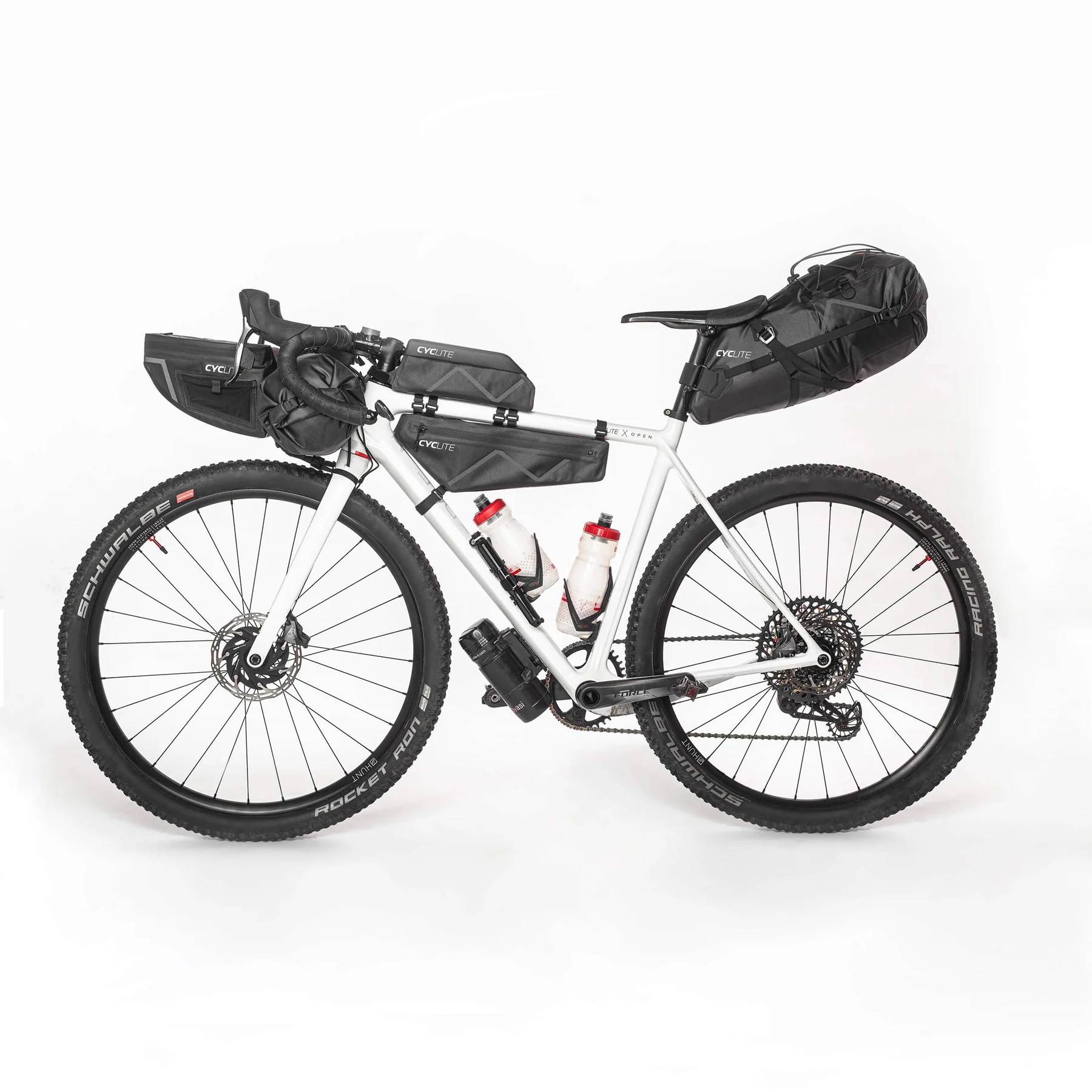 B 2021-005-03-101 Cyclite Frame Bag : 01 – Sacoche cadre_7